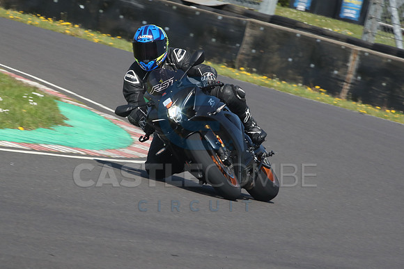 BIKES 0668