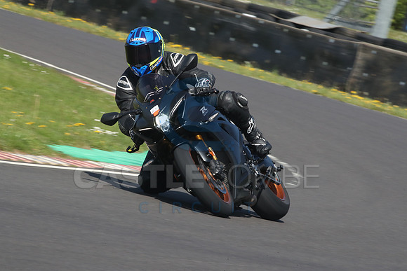 BIKES 0669