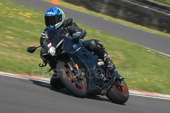 BIKES 0670