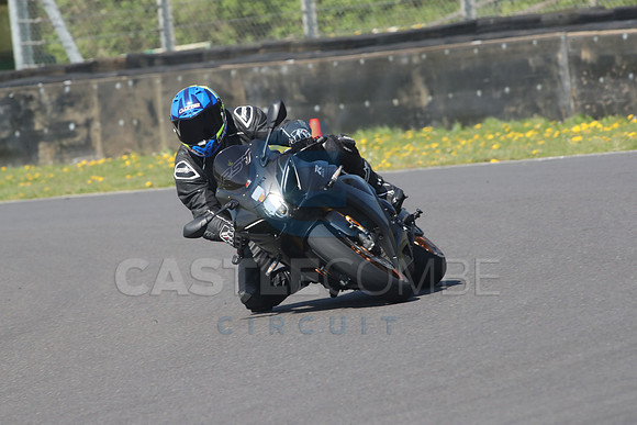 BIKES 1086