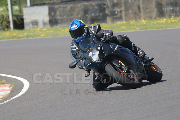 BIKES 1087