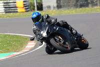 BIKES 1088