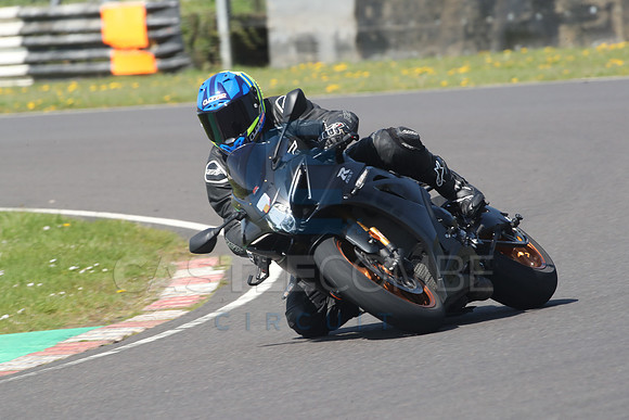 BIKES 1088