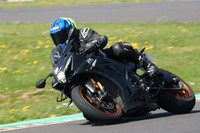 BIKES 1089