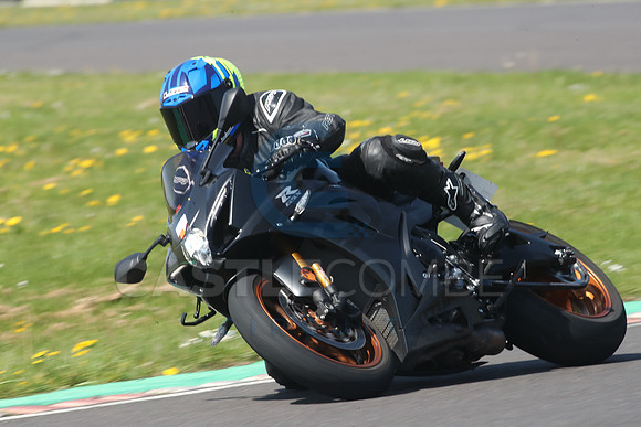 BIKES 1089