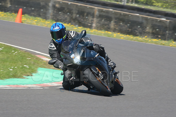 BIKES 1109