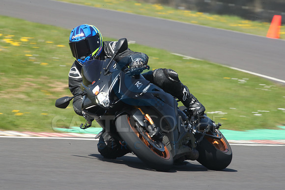 BIKES 1110