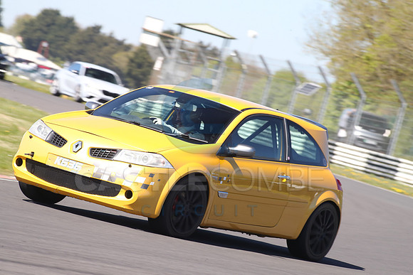 CCTD 1398
