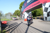 BIKES 0024