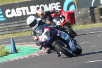 BIKES 0240