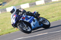 BIKES 0254