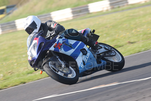 BIKES 0254