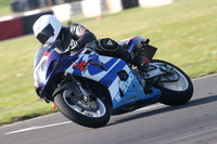 BIKES 0255