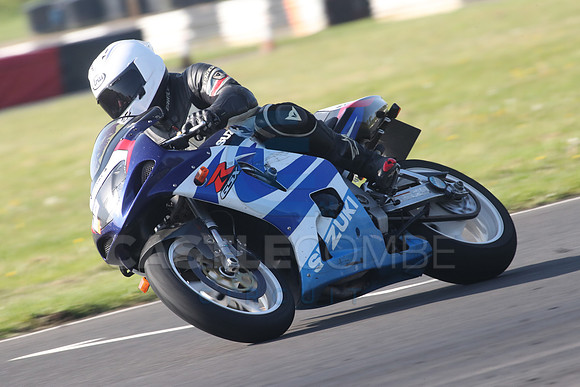 BIKES 0255