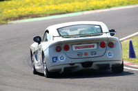 CCTD 0971