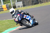 BIKES 0619