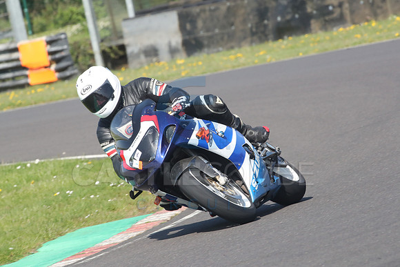 BIKES 0619