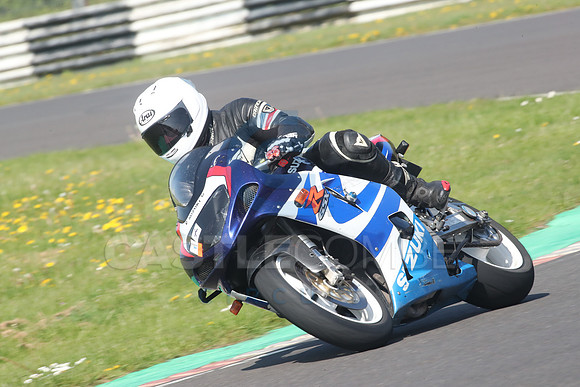 BIKES 0620