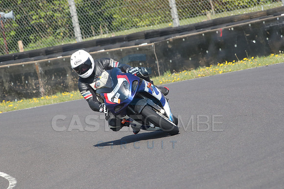 BIKES 0646