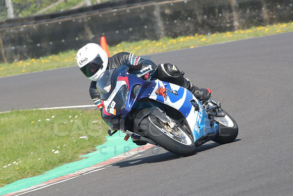 BIKES 0647