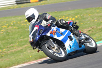 BIKES 0648