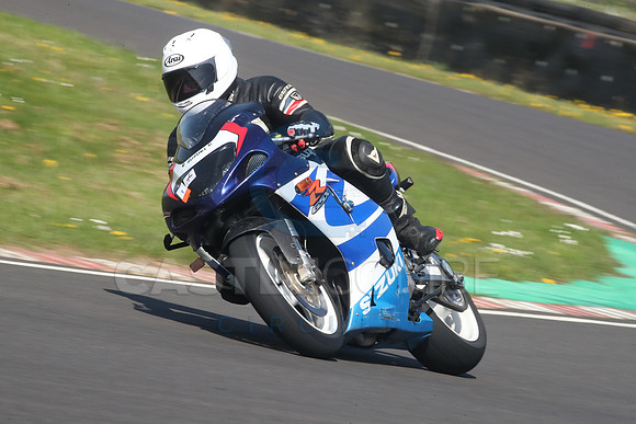 BIKES 0673