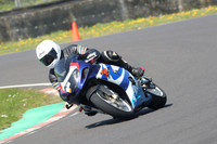 BIKES 1096