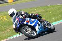 BIKES 1097