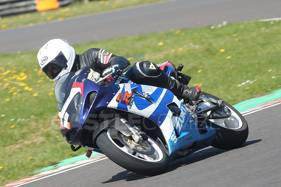 BIKES 1097