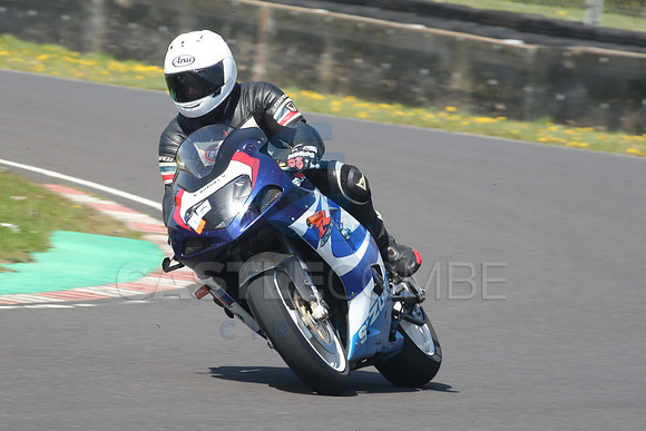 BIKES 1118