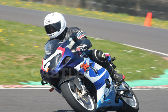 BIKES 1119