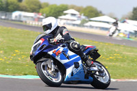 BIKES 1558