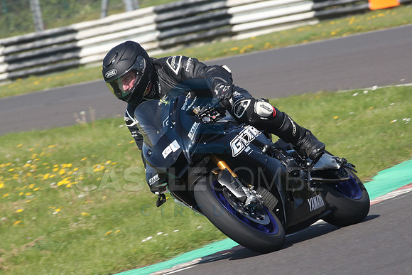 BIKES 0631