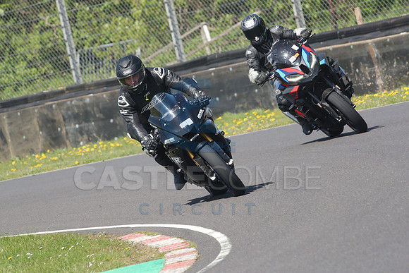 BIKES 1092