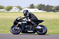 BIKES 1582