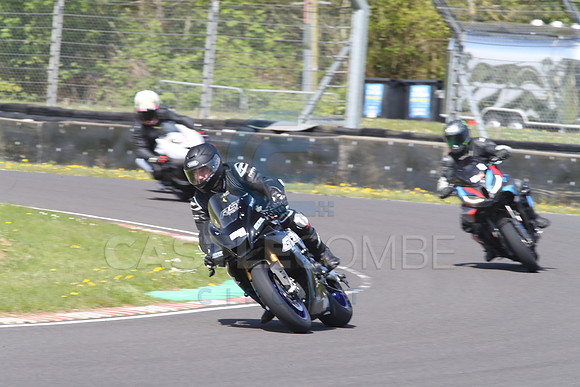 BIKES 1629