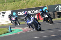 BIKES 0190