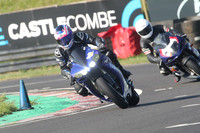 BIKES 0239
