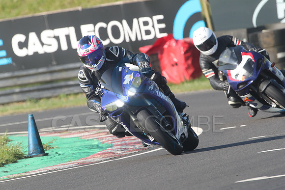 BIKES 0239