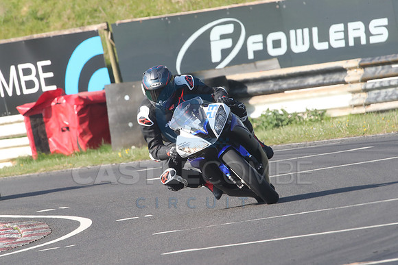 BIKES 0292
