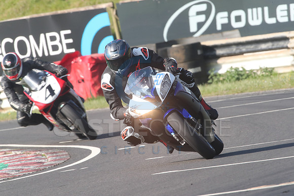 BIKES 0293