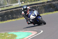 BIKES 0707