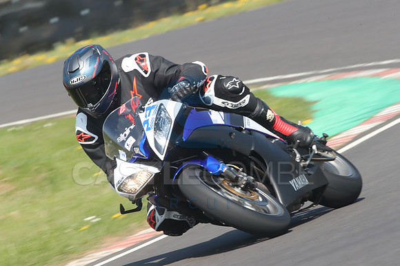 BIKES 0731