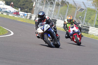 BIKES 1294