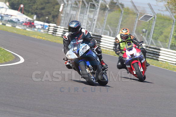 BIKES 1294
