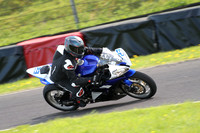 BIKES 2000