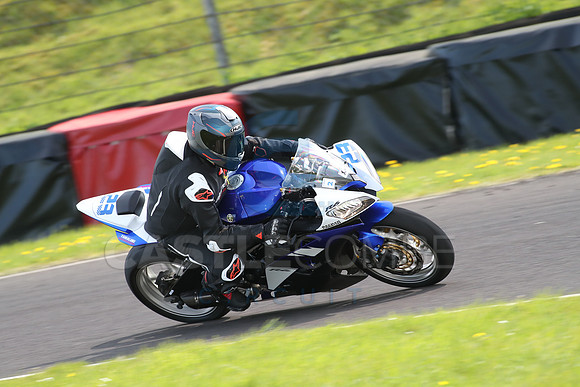 BIKES 2000
