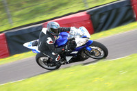 BIKES 2013