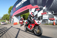 BIKES 0034