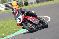 BIKES 0688